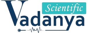 Vadanya Scientific
