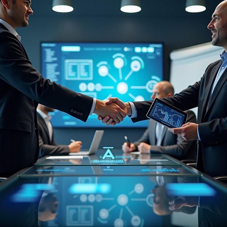 Regulatory alignment and MedTech innovation consulting Vadanya Scientific